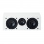 Центральный канал Paradigm Monitor SE 2000C gloss white